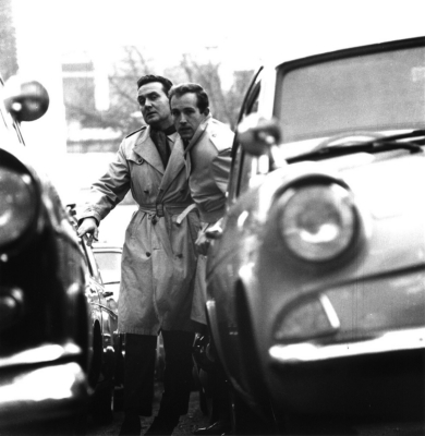 The Avengers 21.jpg. Click on the picture to enlarge